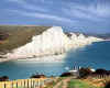 991470  GB: Seven Sisters
