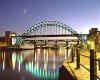 991490   GB: Newcastle-upon-Tyne