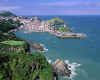 991520  GB/Devonshire: Ilfracombe