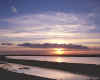 991538  GB/Suffolk: River Alde