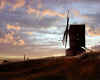 991575  GB: Brill Mill in Buckinghamshire