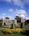 991628  GB: Belton Park