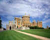 991641 GB:Belvoir Castle