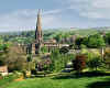 991646  GB:Bakewell