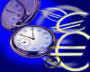 000806   Euro time