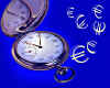 000807   Euro time