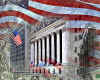 000890  USA/Wallstreet