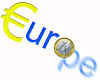 002076e  Euro