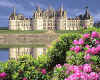 002037  F: Chateau Chambord