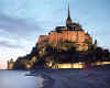 310082  F: Le Mont St.Michel