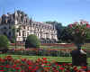 310202  F: Chateau de Chenonceaux