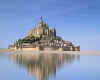 849760  F: Mont St.Michel