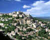 950818  F: Gordes