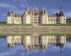 981402  F: Chateau Chambord