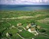 IRL/Aran Islands: Inishmore