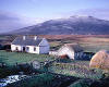 IRL/Co.Mayo: Achill Island