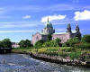 IRL/Galway: The Cathedral