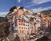 312576  I: Riomaggiore