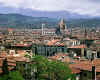 761898m  I: Florence