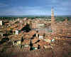 761920  I/Tuscany: Siena