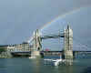 000432  GB: Tower Bridge, London