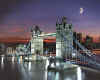 002012  GB: Tower Bridge at London