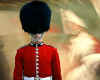 003048  GB/London: Royal Guard