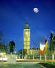 827616  GB: Parliament Square, London