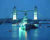 839092  GB: Tower Bridge at London