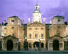 839367  GB: Horseguard buildings at London