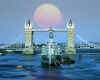 991460  GB/London: Tower Bridge