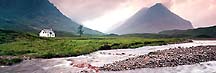 894791  GB: Glen Coe