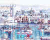 000146  GB: St.Ives