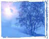 000480a   CH: Wintertime