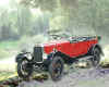 000643  Alvis 12/50 TE (1926)