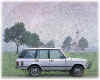 000651  Range Rover Vogue (1984)