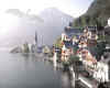 000842  A: Hallstatt