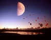 000013 GB: Moon over the Highland