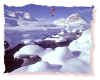 000023a GB: Winter at Glen Coe