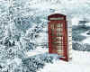 000260 GB: Wintertime