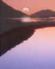 000600 GB: Loch Leven