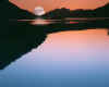 000600a GB: Loch Leven