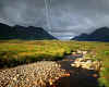 003063 GB/Scotland: Glen Coe