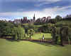 201418 GB: Edinburgh