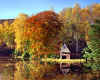 410009 GB: Loch Dunmore