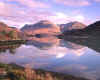 410032 GB: Loch Long
