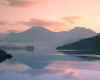 410035 GB: Loch Long
