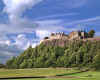 410037 GB: Sterling Castle