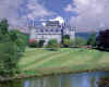 410039 GB: Inverary Castle