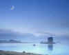 849881z GB: Castle Stalker